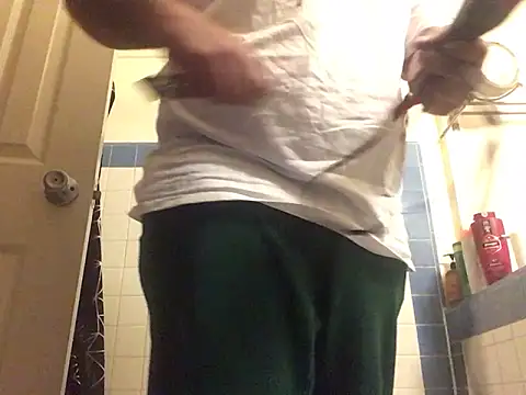 fatboyjayohh126 online show from December 2024 02:14:02 AM