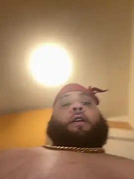 fatboyjayohh126 online show from October 2025 09:05:01 PM