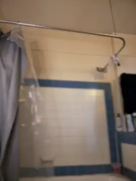 fatboyjayohh126 online show from March 2025 06:14:01 PM