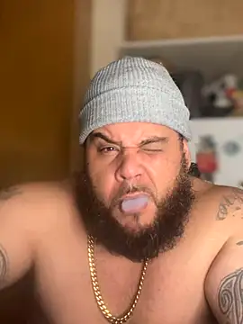 fatboyjayohh126 online show from November 2025 12:44:02 PM