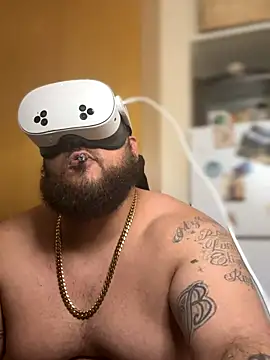 fatboyjayohh126 online show from December 2025 10:19:02 AM