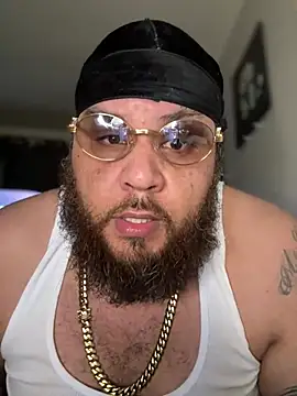 fatboyjayohh126 online show from March 2026 07:31:01 AM