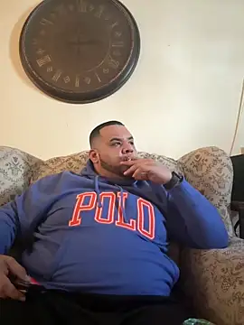 fatboyjayohh126 online show from February 2025 09:42:01 PM