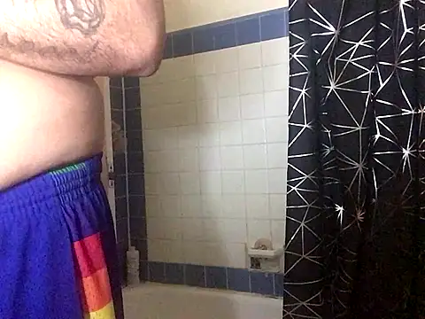 fatboyjayohh126 online show from December 2024 10:48:02 PM