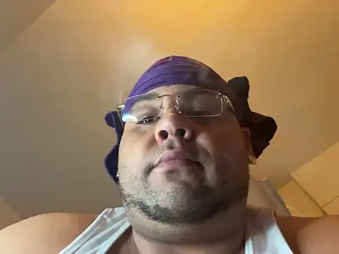 fatboyjayohh126 online show from January 2025 06:53:02 PM