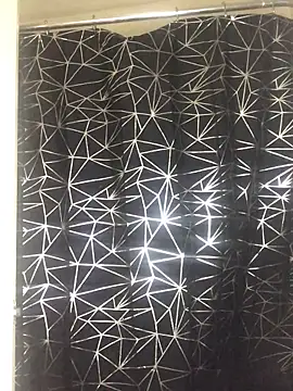 fatboyjayohh126 online show from December 2024 03:57:01 AM