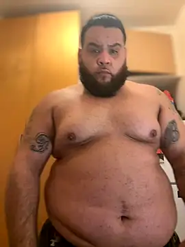 fatboyjayohh126 online show from October 2025 05:08:01 AM