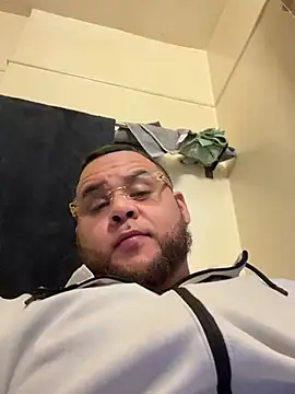 fatboyjayohh126 online show from March 2025 03:16:02 PM