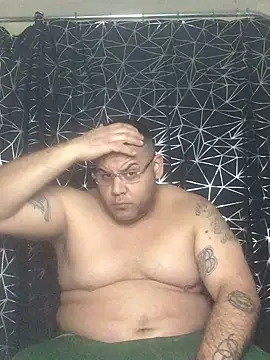 fatboyjayohh126 online show from December 2024 10:48:01 AM