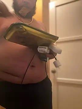 fatboyjayohh126 online show from February 2026 01:29:01 AM