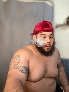 fatboyjayohh126 online show from November 2025 08:45:02 PM