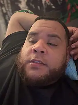 fatboyjayohh126 online show from March 2025 11:32:01 AM