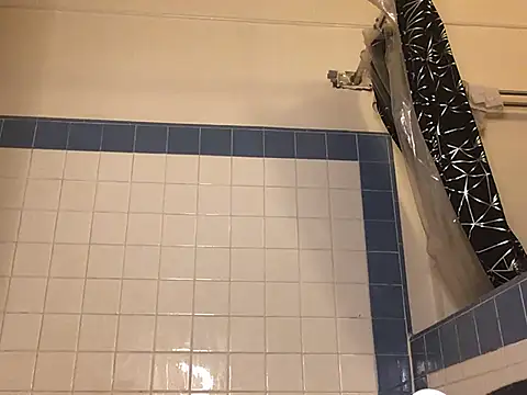 fatboyjayohh126 online show from December 2024 12:01:01 AM