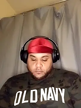 fatboyjayohh126 online show from March 2025 09:17:02 AM