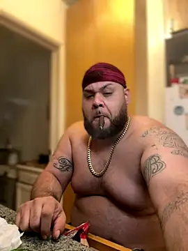 fatboyjayohh126 online show from December 2025 07:47:02 PM