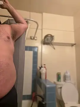 fatboyjayohh126 online show from March 2026 01:53:02 AM