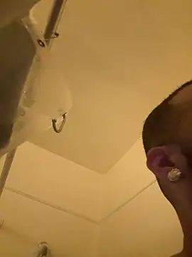 fatboyjayohh126 online show from February 2025 09:00:01 AM