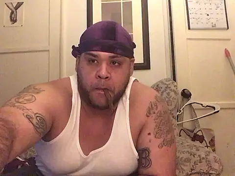 fatboyjayohh126 online show from December 2024 02:30:02 AM