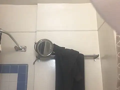 fatboyjayohh126 online show from December 2024 10:49:02 PM