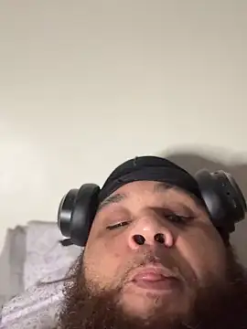 fatboyjayohh126 online show from April 2026 11:35:01 AM