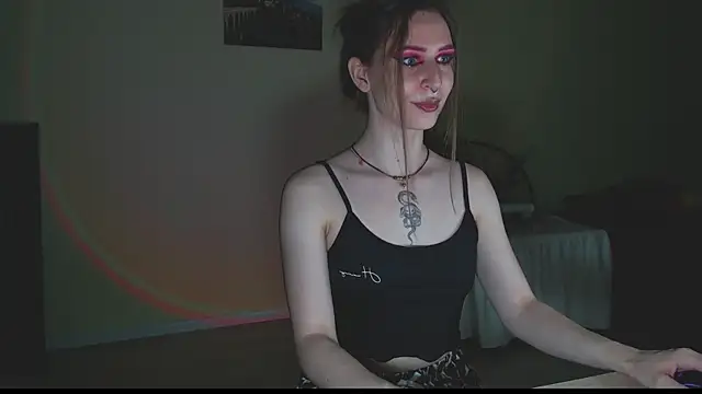 OaklynDobson online show from August 2026 08:48:01 PM