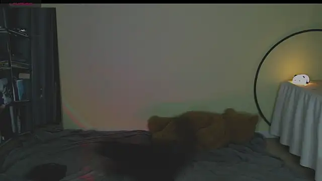 OaklynDobson online show from June 2026 08:03:02 PM