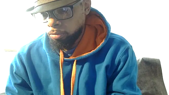 WhiskeyWood DuhGOD online show from December 2025 05:41:02 PM