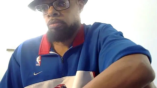 Snapshot of WhiskeyWood_DuhGOD chatting on September 2025 04:29:01 PM WhiskeyWood DuhGOD online show from September 2025 04:29:01 PM