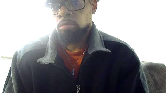 WhiskeyWood DuhGOD online show from December 2025 05:23:02 PM