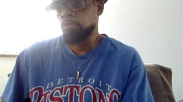 WhiskeyWood DuhGOD online show from November 2025 05:39:02 PM