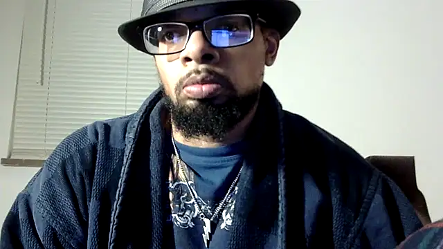 WhiskeyWood DuhGOD online show from November 2025 02:12:02 AM