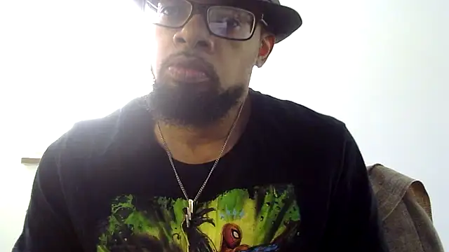 WhiskeyWood DuhGOD online show from October 2025 04:52:02 PM