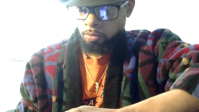 WhiskeyWood DuhGOD online show from December 2025 05:34:02 PM