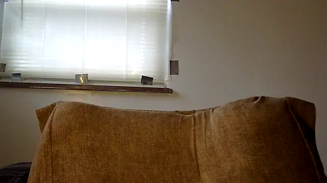 Snapshot of WhiskeyWood_DuhGOD chatting on January 2026 05:20:01 PM WhiskeyWood DuhGOD online show from January 2026 05:20:01 PM