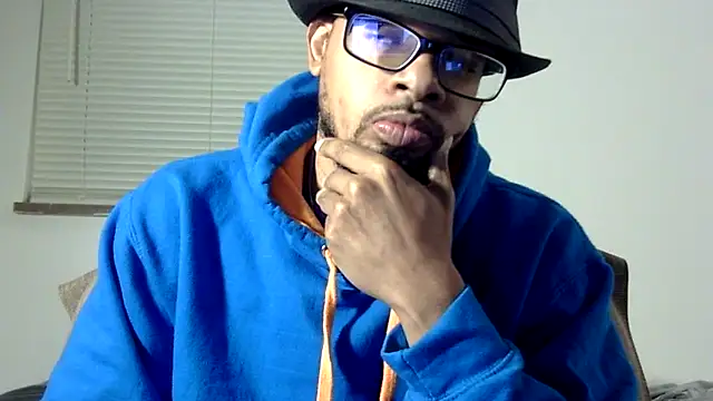 WhiskeyWood DuhGOD online show from October 2025 01:17:01 AM