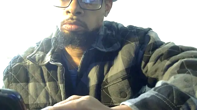 Snapshot of WhiskeyWood_DuhGOD chatting on December 2025 05:39:02 PM WhiskeyWood DuhGOD online show from December 2025 05:39:02 PM