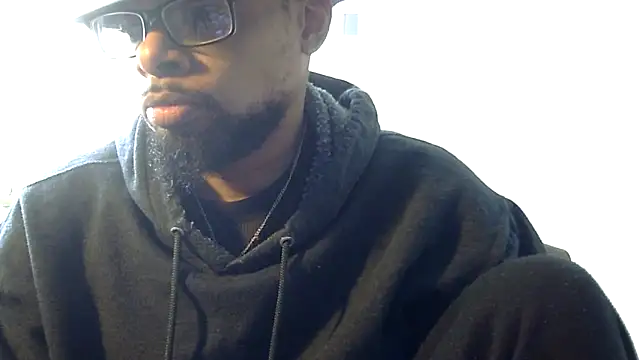 Snapshot of WhiskeyWood_DuhGOD chatting on February 2026 05:42:02 PM WhiskeyWood DuhGOD online show from February 2026 05:42:02 PM