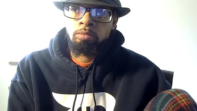 WhiskeyWood DuhGOD online show from November 2025 06:00:02 PM