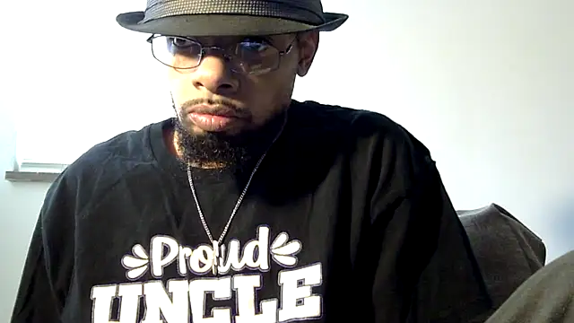 Snapshot of WhiskeyWood_DuhGOD chatting on March 2025 05:39:02 PM WhiskeyWood DuhGOD online show from March 2025 05:39:02 PM