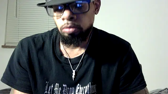 WhiskeyWood DuhGOD online show from November 2025 02:06:01 AM