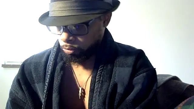 WhiskeyWood DuhGOD online show from November 2025 05:35:01 PM