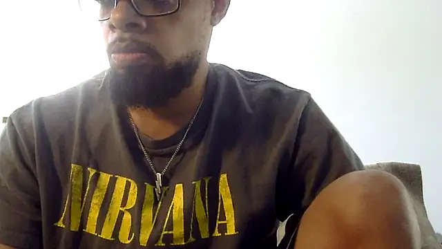 Snapshot of WhiskeyWood_DuhGOD chatting on September 2025 04:43:02 PM WhiskeyWood DuhGOD online show from September 2025 04:43:02 PM