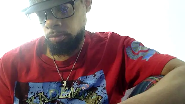 WhiskeyWood DuhGOD online show from October 2025 04:58:02 PM