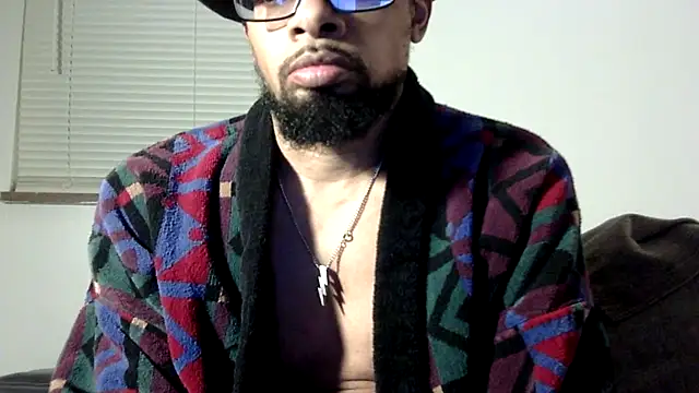 WhiskeyWood DuhGOD online show from November 2025 02:12:02 AM