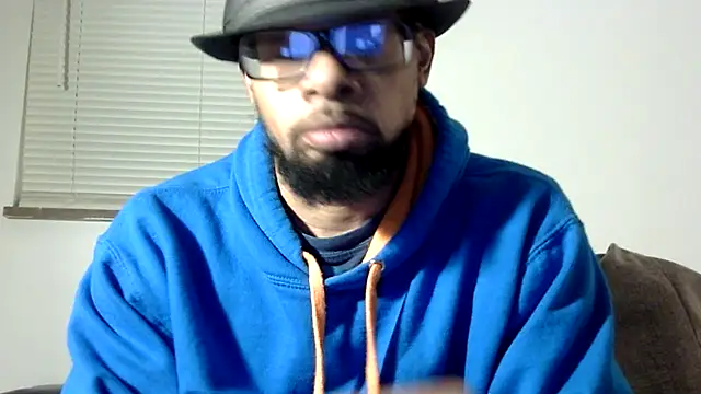 WhiskeyWood DuhGOD online show from December 2025 02:01:02 AM