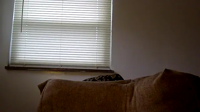 WhiskeyWood DuhGOD online show from November 2025 05:38:02 PM