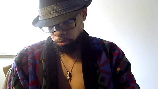 WhiskeyWood DuhGOD online show from November 2025 05:12:02 PM