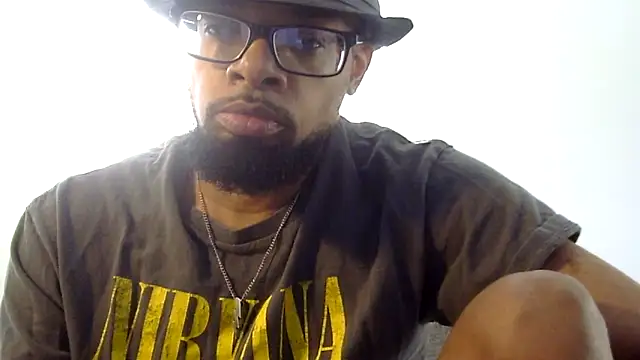 Snapshot of WhiskeyWood_DuhGOD chatting on September 2025 04:42:01 PM WhiskeyWood DuhGOD online show from September 2025 04:42:01 PM