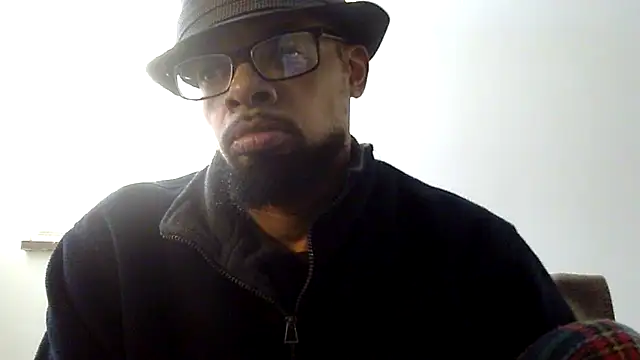 WhiskeyWood DuhGOD online show from December 2025 05:44:01 PM