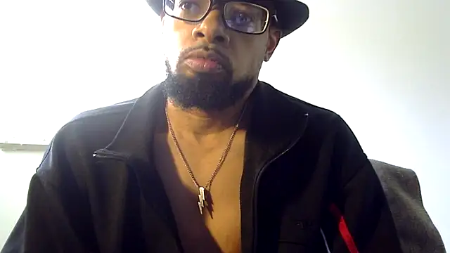 WhiskeyWood DuhGOD online show from October 2025 04:39:02 PM